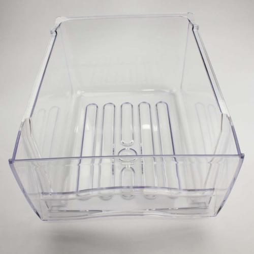 SDWR32X10697 wr32x10697-pan-vegetable-cooker-diode