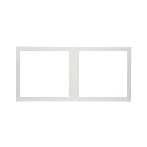 SDWR32X10699 wr32x10699-glass-cover-veg-pan