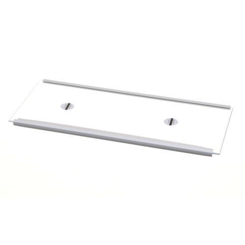 SDWR32X10727 wr32x10727-veg-pan-cover