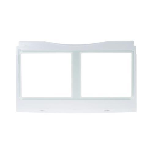 SDWR32X10762 wr32x10762-shelf-assembly
