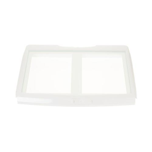 SDWR32X10765 wr32x10765-vegetable-pan-cover