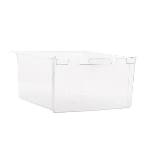 SDWR32X10834 wr32x10834-pan-veg-clear-drum