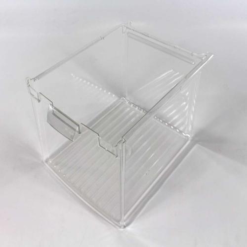 SDWR32X10837 wr32x10837-washer-drain-pump