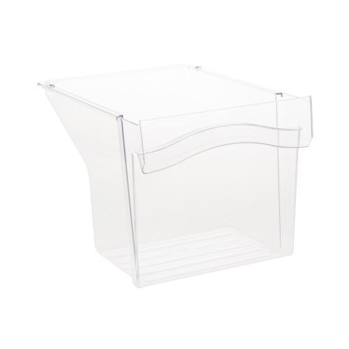 SDWR32X10850 wr32x10850-washer-drum-replacement