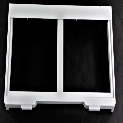 SDWR32X10864 wr32x10864-appliance-top-frame-assembly