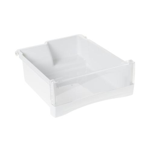 SDWR32X10866 wr32x10866-pan-veg-rh-asm