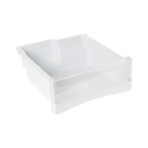 SDWR32X10867 wr32x10867-pan-veg-lh-asm