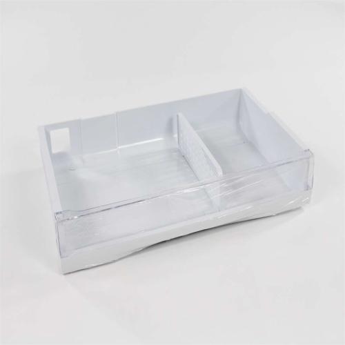 SDWR32X10868 wr32x10868-range-oven-igniter