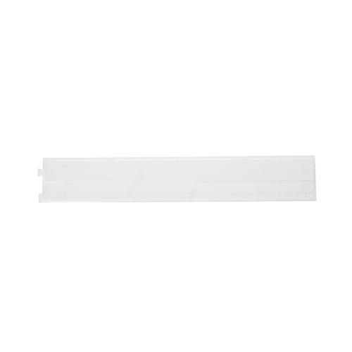 SDWR32X10877 wr32x10877-refrigerator-cover-frame