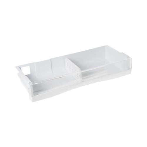 SDWR32X10884 wr32x10884-pan-meat-assembler