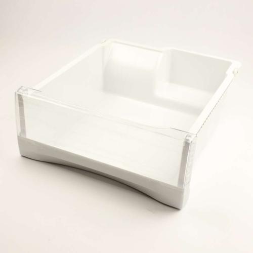 SDWR32X10894 wr32x10894-pan-veg-rh-asm