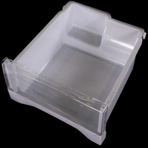 SDWR32X10895 wr32x10895-pan-vegetable-left-hand-assembly