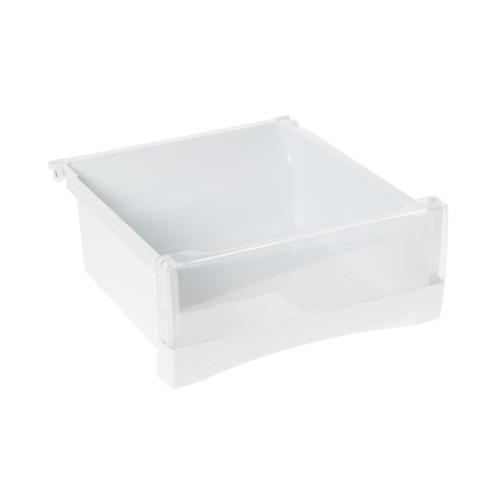 SDWR32X10897 wr32x10897-pan-vegetable-asm