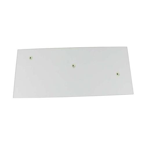 SDWR32X10911 wr32x10911-glass-veg-pan