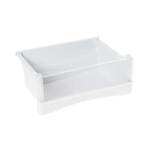 SDWR32X10912 wr32x10912-washer-drain-pump