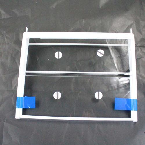 SDWR32X10915 wr32x10915-shelf-assembly-tuckaway