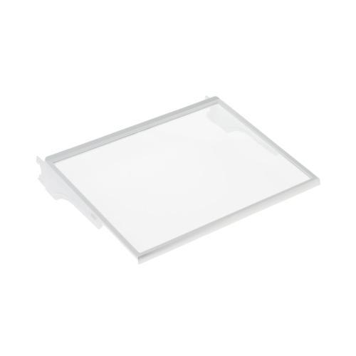 SDWR32X10916 wr32x10916-shelf-assembly