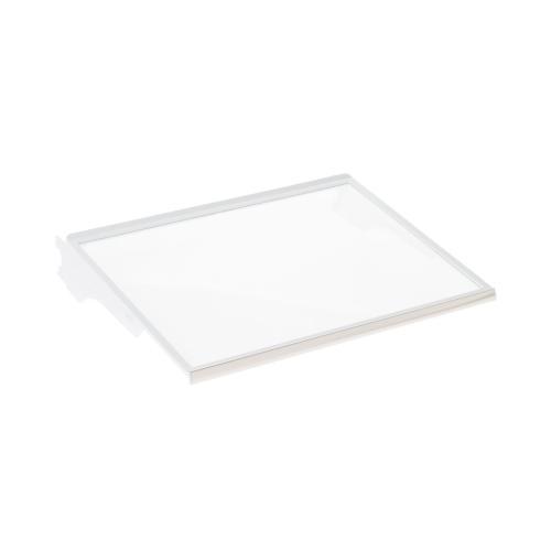 SDWR32X10922 wr32x10922-shelf-assembly-with-trim