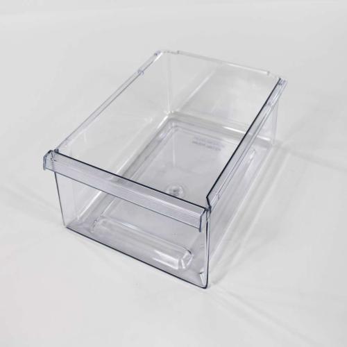 SDWR32X1448 wr32x1448-pan-meat-cooker