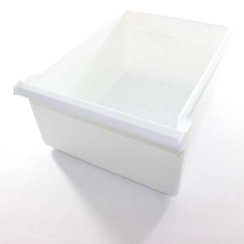 SDWR32X1455 wr32x1455-pan-veg-twin-low-sensor