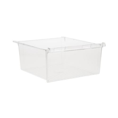 SDWR32X1492 wr32x1492-vegetable-pan-upper