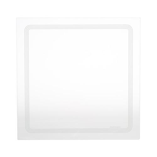 SDWR32X1514 wr32x1514-glass-pan-cover