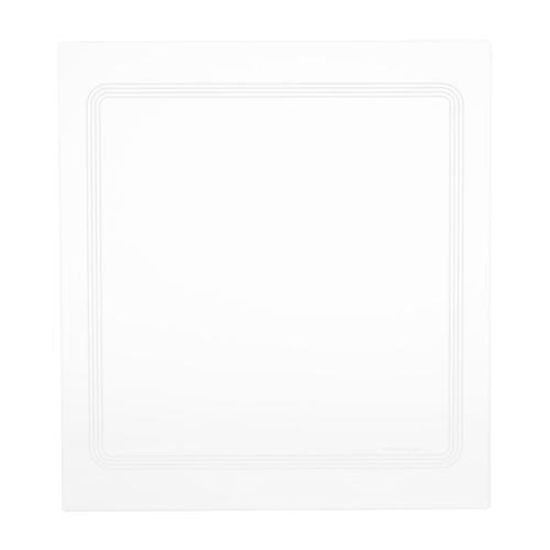 SDWR32X1515 wr32x1515-glass-shelf-cantilever