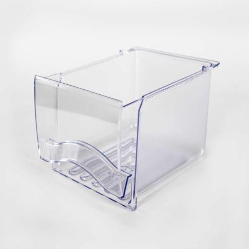 SDWR32X21098 wr32x21098-vegetable-pan