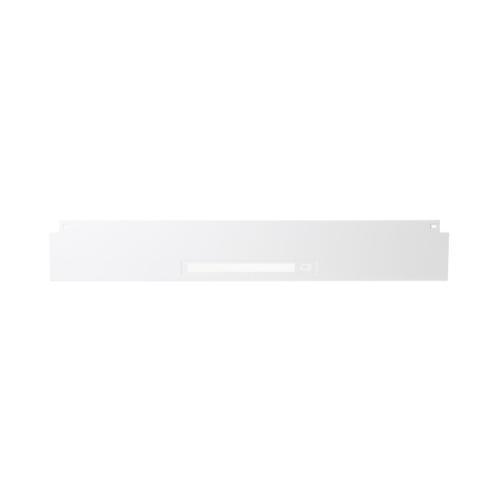 SDWR32X23499 wr32x23499-washer-cover-assembly