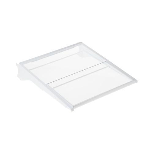 SDWR32X23648 wr32x23648-shelf-assembly