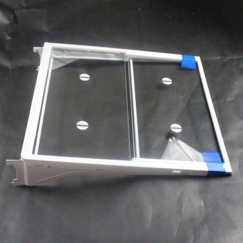 SDWR32X23649 wr32x23649-shelf-assembly-space