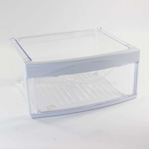 SDWR32X26218 wr32x26218-washer-drain-pump