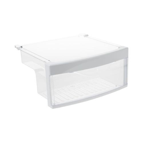 SDWR32X26230 wr32x26230-pan-middle-chill-asm