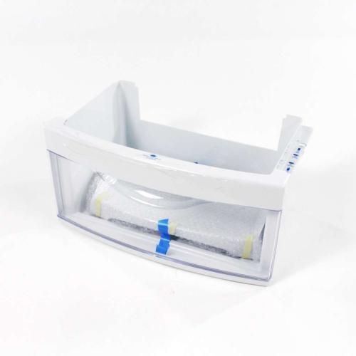 SDWR32X26239 wr32x26239-pan-frame-assembly