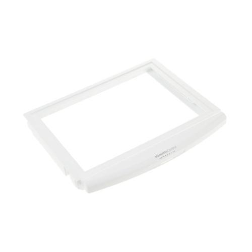 SDWR32X26245 wr32x26245-middle-pan-cover