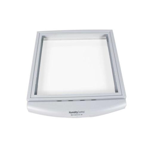 SDWR32X26246 wr32x26246-middle-pan-cover