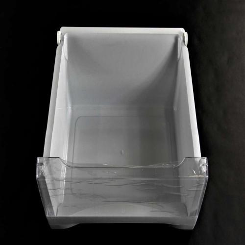 SDWR32X26346 wr32x26346-pan-veg-asm