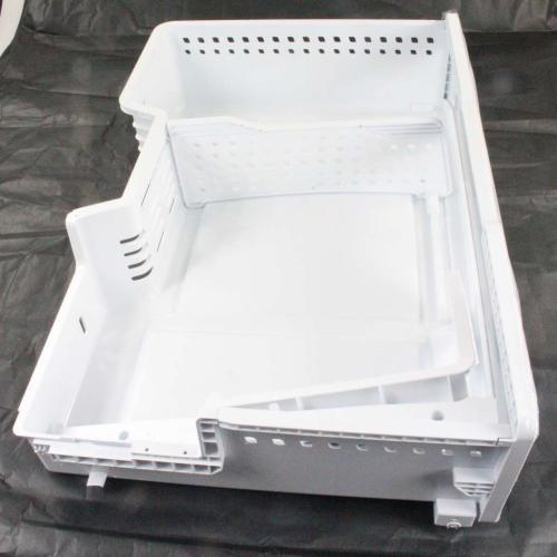 SDWR32X26451 wr32x26451-washer-basket-glides