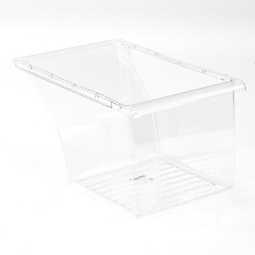 SDWR32X28064 wr32x28064-refrigerator-vegetable-bin