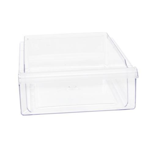 SDWR32X28066 wr32x28066-refrigerator-snack-pan