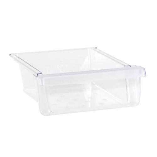 SDWR32X31467 wr32x31467-snack-pan-28-30-33