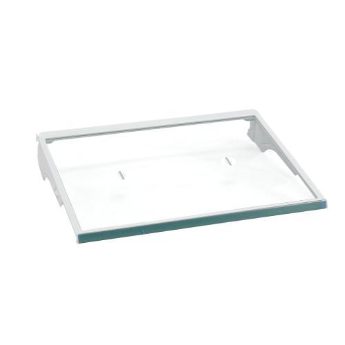 SDWR32X32029 wr32x32029-refrigerator-shelf