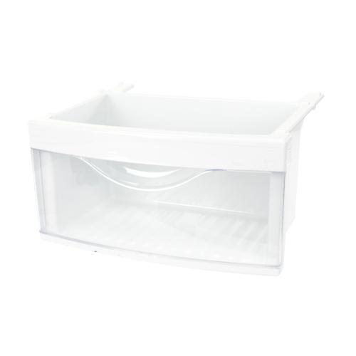 SDWR32X32346 wr32x32346-pan-bottom-asm