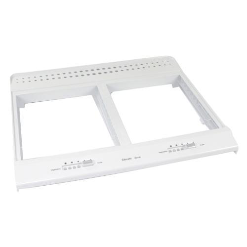 SDWR32X32505 wr32x32505-vegetable-pan-cover-with-slides