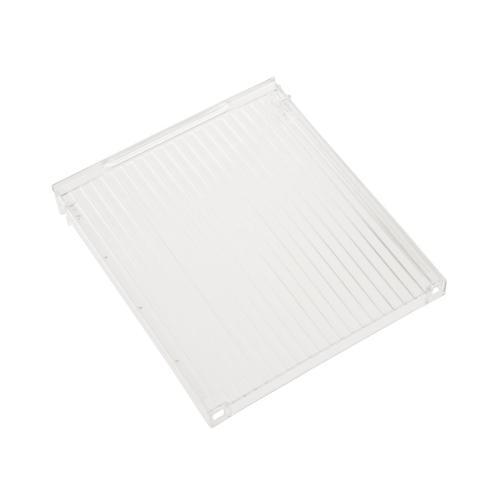 SDWR32X5154 wr32x5154-range-oven-cover-pan