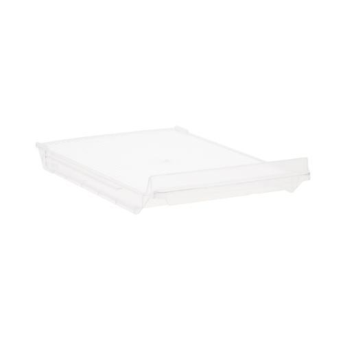 SDWR32X5206 wr32x5206-range-oven-cover-pan