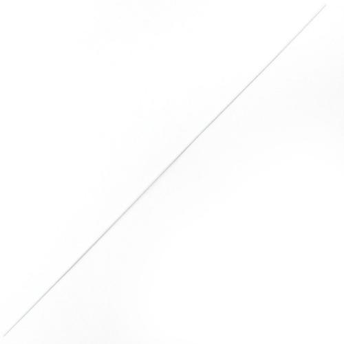 SDWR38X10190 wr38x10190-edge-trim