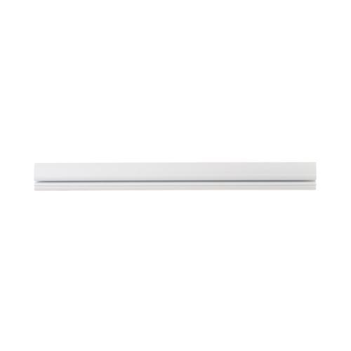 SDWR38X10224 wr38x10224-rear-glass-shelf