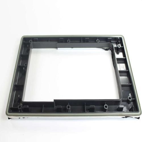 SDWR38X10457 wr38x10457-trim-asm-cafe