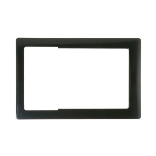 SDWR38X23216 wr38x23216-trim-recess-cover